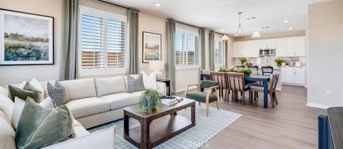 31464 Lolite Dr, Winchester, CA, 92596-7405 | Card Image