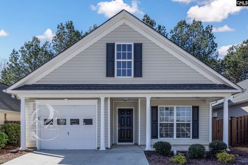133 Springhaven Dr, Columbia, SC, 29210-3530 | Card Image