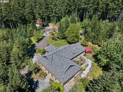 23456 S Schieffer Rd, Colton, OR, 97017-9754 | Card Image