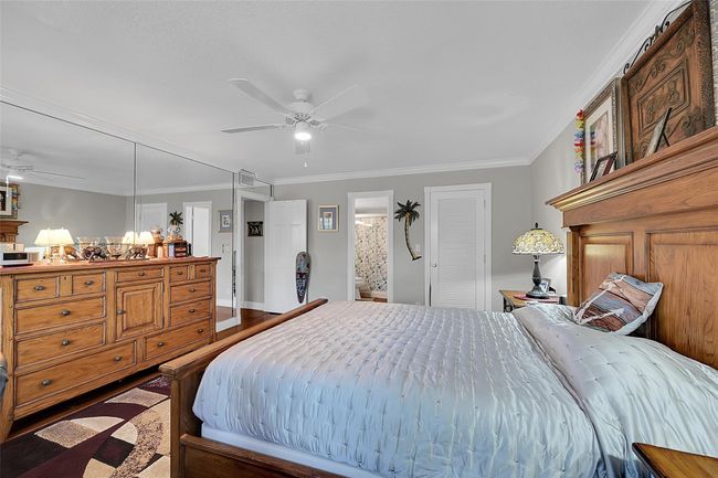 APT-212 - 1920 Ne 1 St Ter, Condo with 2 bedrooms, 2 bathrooms and null parking in Wilton Manors FL | Image 18