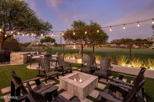 8405 E Vista Del Lago, Scottsdale, AZ, 85255-4238 | Card Image