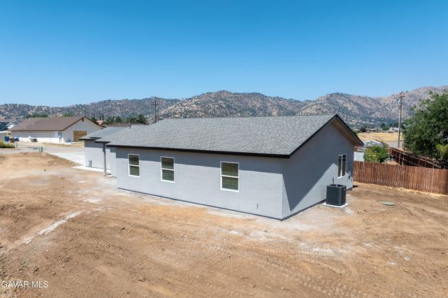 22-DJI_0109-HDR-Edit | Image 24