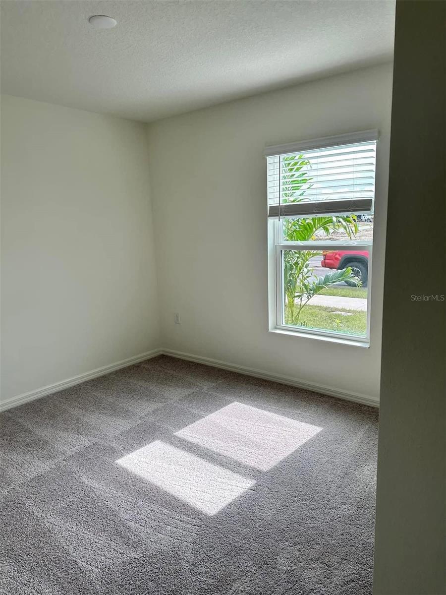 Residential Lease in ST CLOUD 4