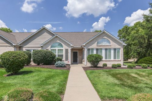 44-7304 Lake Lakota Pl, Indianapolis, IN, 46217-7085 | Card Image