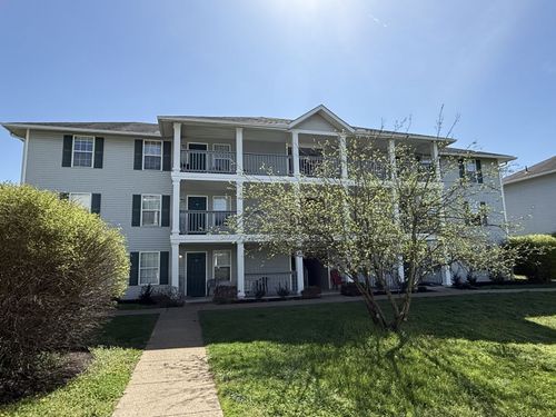 1105-15 S Shafer St, Athens, OH, 45701 | Card Image