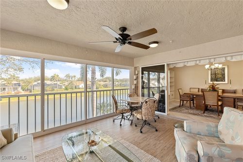apt-1603-13235 Sherburne Cir, BONITA SPRINGS, FL, 34135-3480 | Card Image