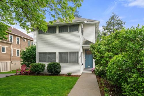30-30 Gilbert Rd, Belmont, MA, 02478-2267 | Card Image