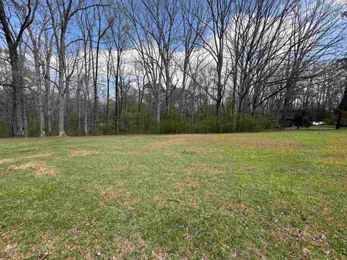 0 Shelby Ln, Bolivar, TN, 38008 | Card Image