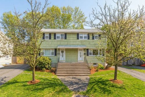 20-20 Charles Road, Winchester, MA, 01890 | Card Image