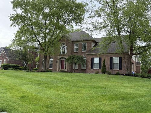 582 Savannah Dr, Walton, KY, 41094-7430 | Card Image