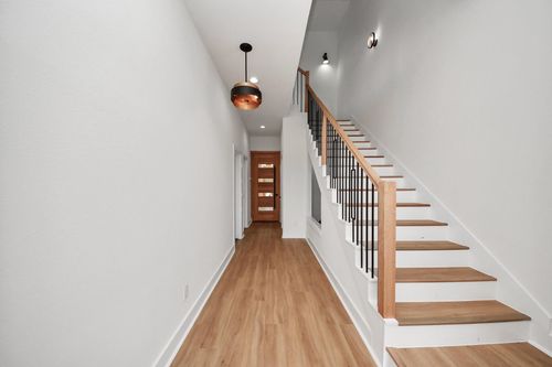 9014 Ferdinand St, Houston, TX, 77051-2792 | Card Image