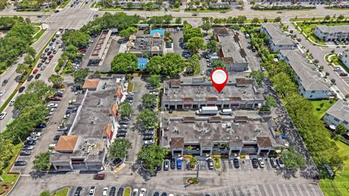 4644-4644 Coral Ridge Drive, Coral Springs, FL, 33076 | Card Image