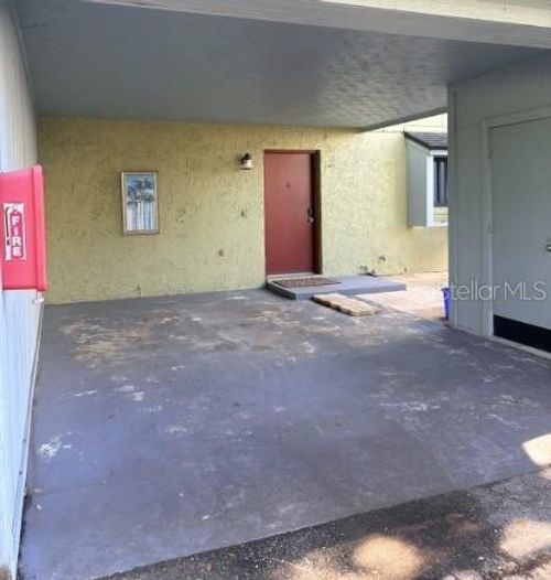 8-7484 Canford Ct, WINTER PARK, FL, 32792-6535 | Card Image