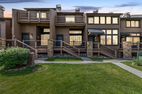 45-505 Village Rd, Breckenridge, CO, 80424-6974 | Card Image