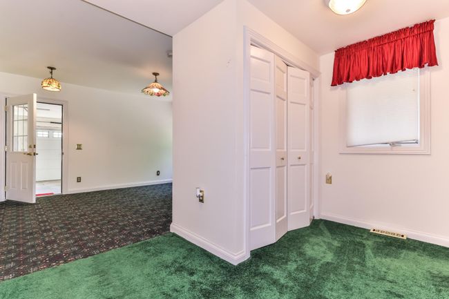 7748 Lone Pine Dr, House other with 3 bedrooms, 3 bathrooms and null parking in Presque Isle WI | Image 25