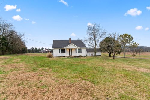 8954 Lascassas Pike, Lascassas, TN, 37085-4527 | Card Image