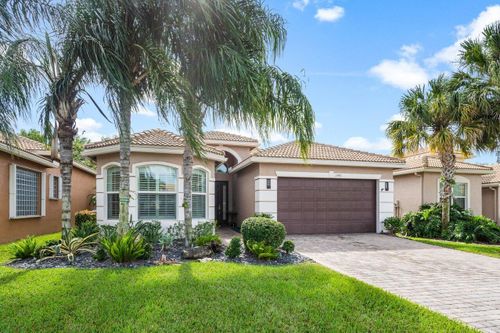 12491 Laguna Valley Ter Terrace, Boynton Beach, FL, 33473 | Card Image