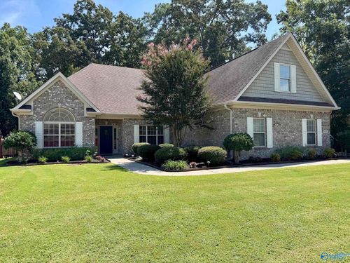 125 Summitridge, Madison, AL, 35757-8602 | Card Image