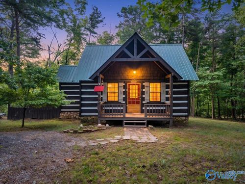 68 Road 9082, Mentone, AL, 35984 | Card Image