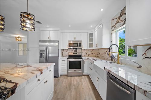 13826 Kaiser Trl, Delray Beach, FL, 33484-1538 | Card Image