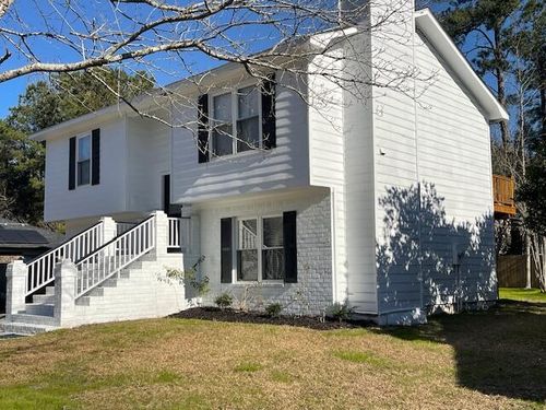 228 Mohican Cir, Summerville, SC, 29483-9257 | Card Image