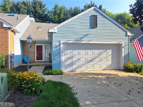 18-2213 Devon Court, Akron, OH, 44312 | Card Image