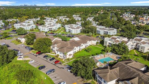 apt-515-3960 Southpointe Dr, ORLANDO, FL, 32822-3723 | Card Image