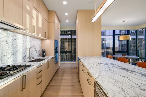 1501-202 Nueces St, Austin, TX, 78701-4793 | Card Image