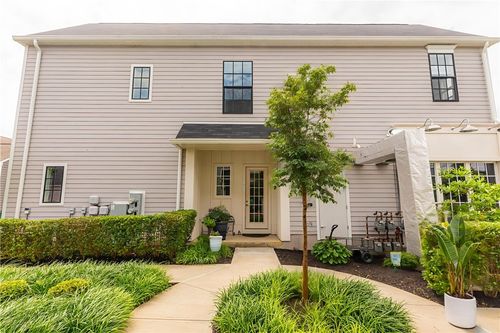 1401-1415 Hastings Cres, South Fayette, PA, 15017 | Card Image