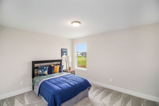 63888 Dequindre Rd, House other with 4 bedrooms, 3 bathrooms and null parking in Washington Twp MI | Image 23