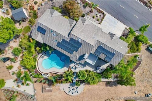 17342 Tam O Shanter Dr, Poway, CA, 92064-1325 | Card Image
