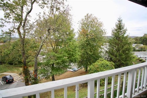 unit-10-25 Lexington Hl, Harriman, NY, 10926-3424 | Card Image