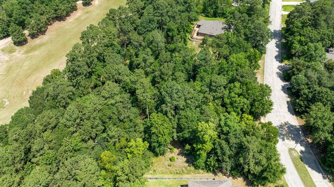 4839 W Fork Blvd, Home with 0 bedrooms, 0 bathrooms and null parking in Conroe TX | Image 8