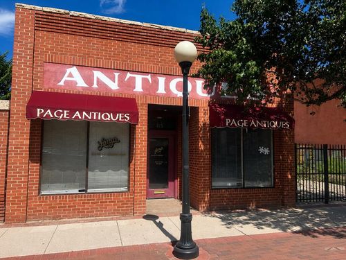 115 S Union Ave, Pueblo, CO, 81003-3425 | Card Image