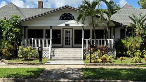 1330 Cherry St Ne, Saint Petersburg, FL, 33701-1321 | Card Image