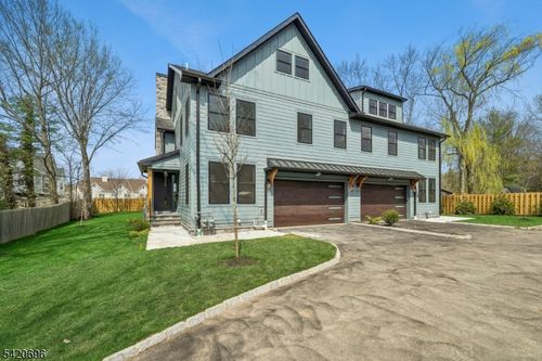 3-491 Central Ave, New Providence, NJ, 07974-2141 | Card Image