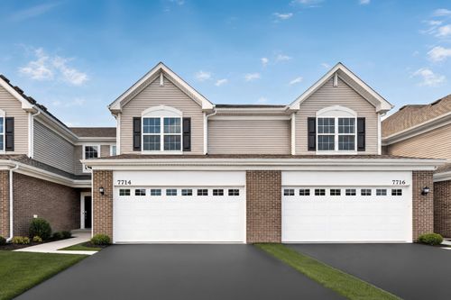 7714 Nightshade Ln, Joliet, IL, 60431-7603 | Card Image