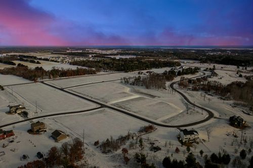 5400 391st St, North Branch, MN, 55056-6146 | Card Image