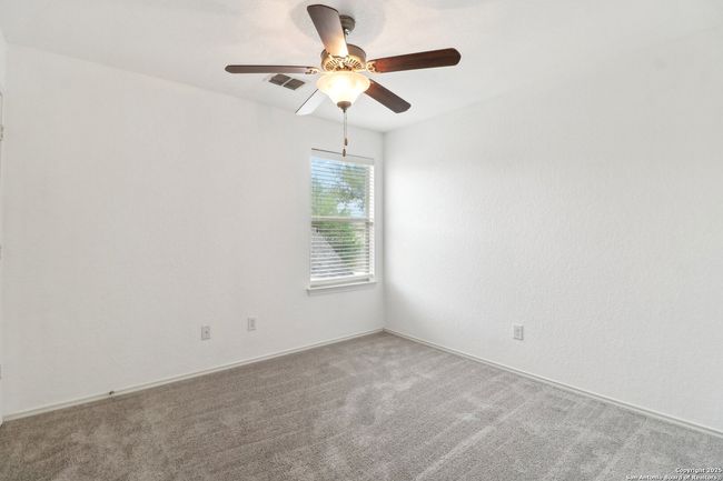 229 Bareback Bnd, House other with 4 bedrooms, 3 bathrooms and null parking in Cibolo TX | Image 23