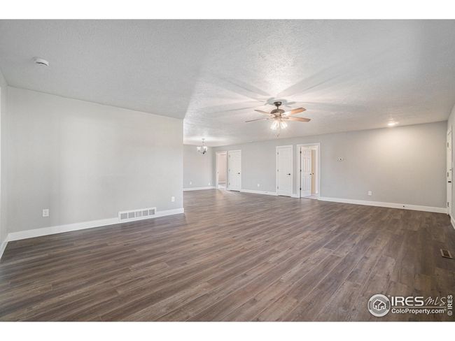 4121 Silene Pl, House other with 3 bedrooms, 3 bathrooms and null parking in Loveland CO | Image 26