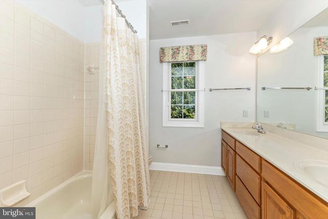 10213 Deep Skies Dr, House other with 5 bedrooms, 4 bathrooms and null parking in LAUREL MD | Image 43