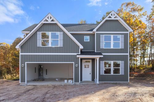 123 Indian Wells Court, Harmony, NC, 28634 | Card Image