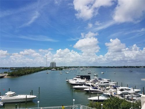 apt-411-7904 West Dr, North Bay Village, FL, 33141-5516 | Card Image