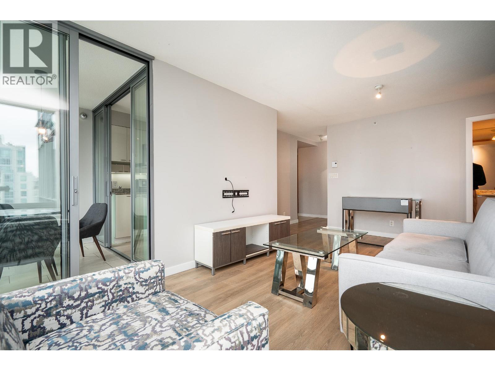 Residential in Vancouver 4