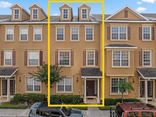 659 Pensacola Lane, LAKE MARY, FL, 32746 | Card Image
