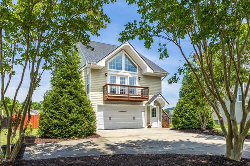 8231 Biggs Rd, Ooltewah, TN, 37363-9505 | Card Image
