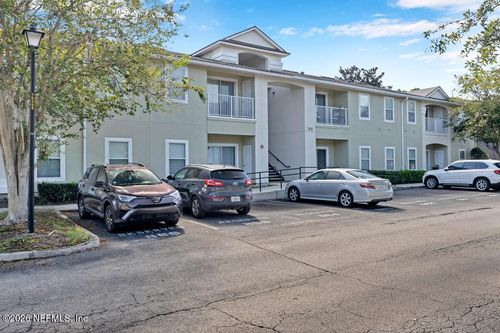 306-7920 Merrill Rd, Jacksonville, FL, 32277-6549 | Card Image