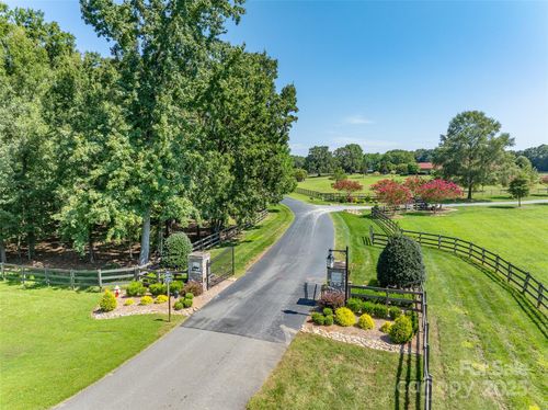 2700 Farm House Ln, Monroe, NC, 28110-7754 | Card Image
