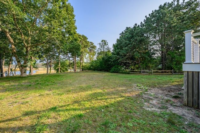 62 Baxter St, House other with 3 bedrooms, 2 bathrooms and 6 parking in Dennis Port MA | Image 32