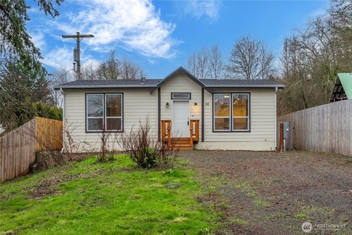 52 Se Spring St, Chehalis, WA, 98532 | Card Image